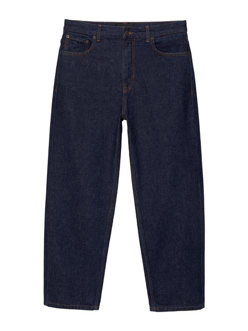 Pull&Bear Jeans  navy