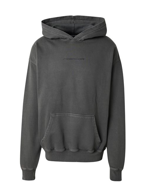 Pegador Sweatshirt 'DUBOSE'  antracit