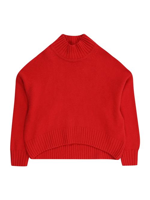 GAP Pullover  rød