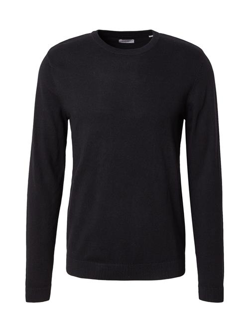 Se JJ Rebel Pullover  sort ved About You