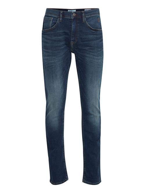 Se BLEND Jeans 'Twister'  mørkeblå ved About You