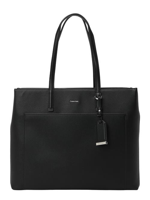 Calvin Klein Shopper 'MUST'  sort