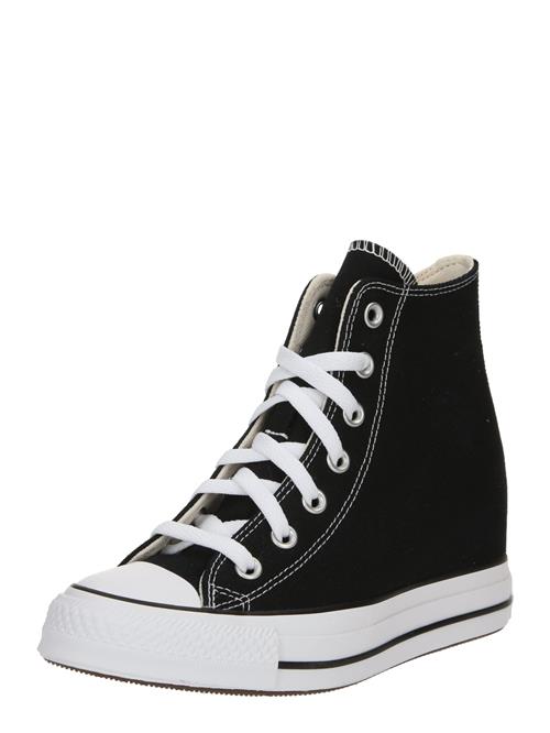 CONVERSE Sneaker high 'CHUCK TAYLOR ALL STAR CLASSIC'  sort