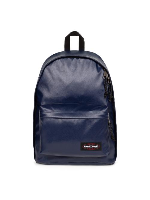 Se EASTPAK Rygsæk 'OUT OF OFFICE'  navy ved About You