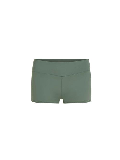 O'NEILL Bikinitrusse 'Grenada'  grøn