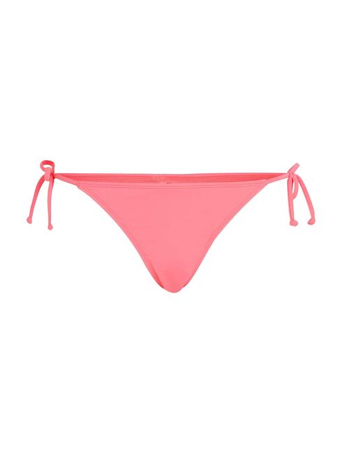 Se O'NEILL Bikinitrusse 'Bondey'  pink ved About You