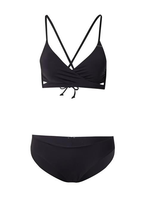 O'NEILL Bikini 'Essentials Baay Maoi'  sort