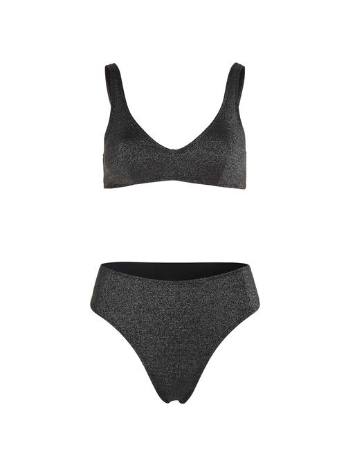 Se O'NEILL Bikini 'Haley'  sort ved About You