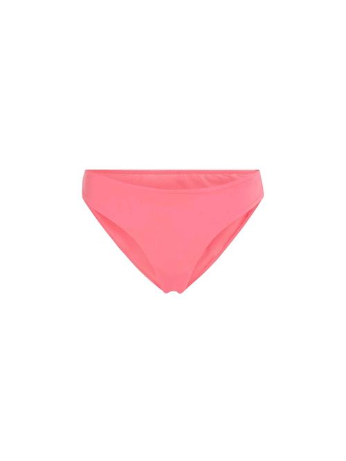 O'NEILL Bikinitrusse 'Rita'  lys pink