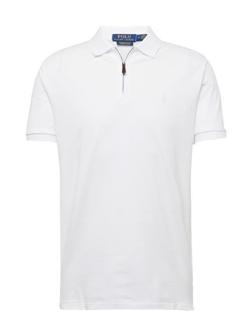 Polo Ralph Lauren Bluser & t-shirts  offwhite