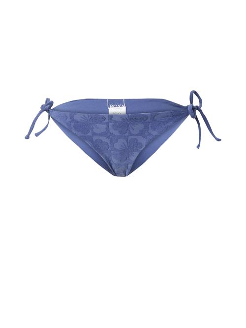 Se ROXY Bikinitrusse 'SUN CLICK'  blå ved About You