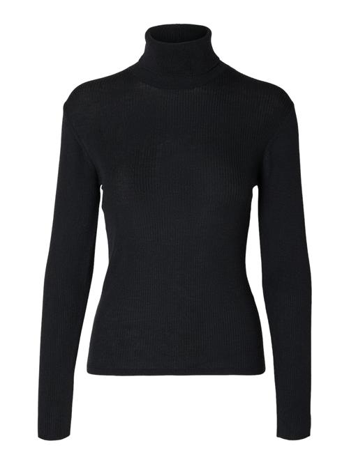 SELECTED FEMME Pullover 'SLFNaja'  sort