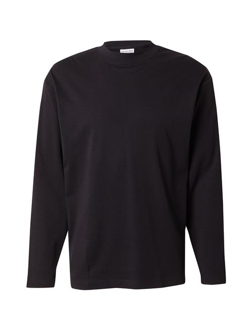 Se SELECTED HOMME Bluser & t-shirts 'SLHDANI'  sort ved About You