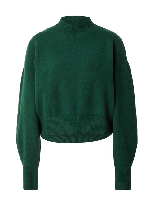 & Other Stories Pullover  gran