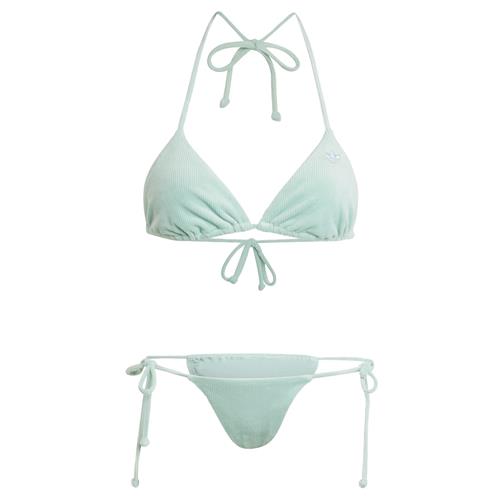 ADIDAS ORIGINALS Bikini 'ESSENTIALS'  mint