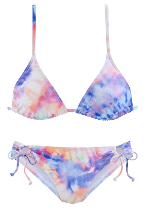 KangaROOS Bikini  blandingsfarvet