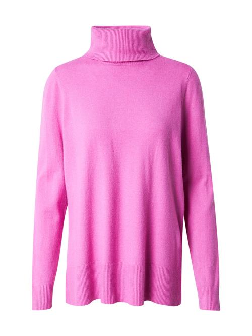 Se ONLY Pullover 'ONLIBI'  pink ved About You