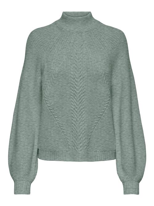 ONLY Pullover 'Katia'  mint