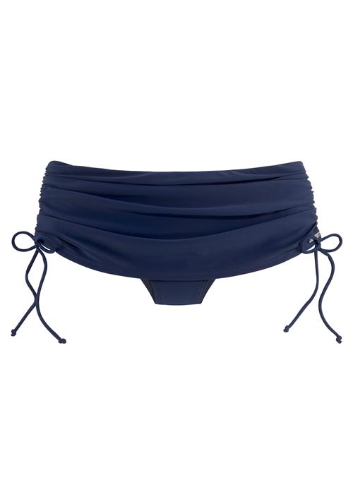 LASCANA Bikinitrusse  navy