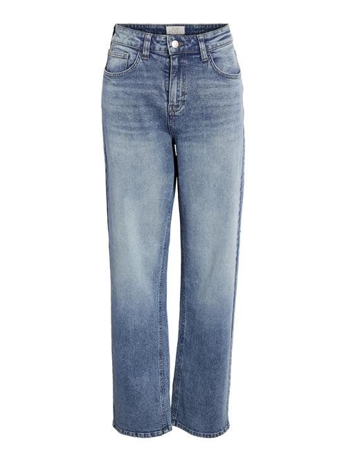 Noisy may Jeans 'LEXIE'  blue denim