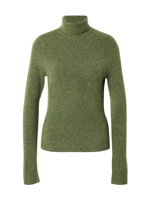 Abercrombie & Fitch Pullover  oliven