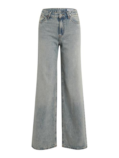 Vero Moda Tall Jeans 'VMREMY'  blue denim