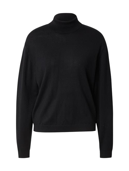 Se Lindex Pullover 'Pam'  sort ved About You