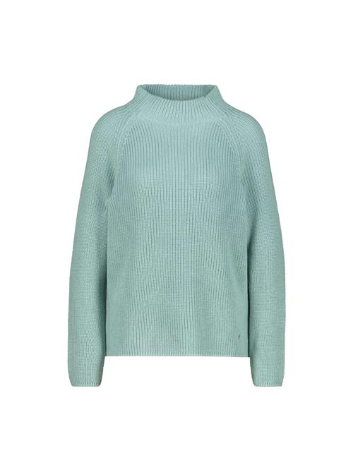 Se monari Pullover  mint ved About You