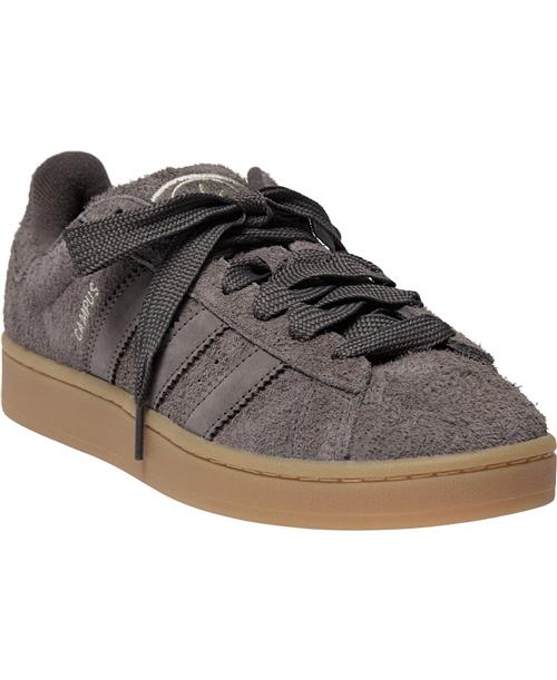 adidas Originals Campus 00s W Kvinde Chacoa/chacoa/put Sneakers Str 46 - hos Magasin