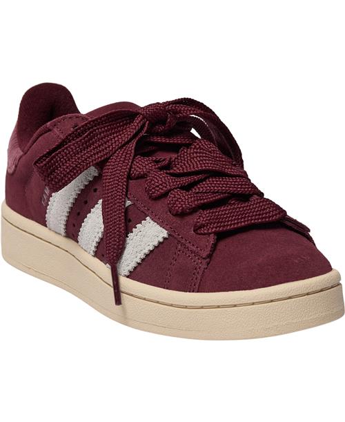 adidas Originals Campus 00s W Kvinde Shared/owhite/pre Sneakers Str 36 2/3 - hos Magasin