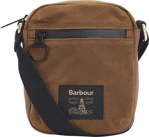 Barbour Barbour Field Wax Cbod ONE SIZE - Hatte Bomuld hos Magasin