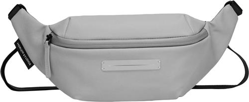 Se Horizn Studios Sofo Crossbody Bag Light Quartz Grey Onesize - Bæltetasker hos Magasin ved Magasin