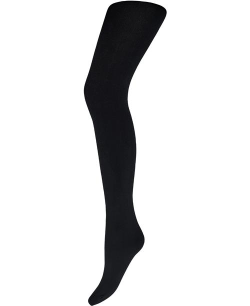 Oroblu Oroblu Warm & Soft Tights Strømpebukser Str M - hos Magasin