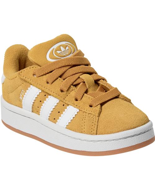 adidas Originals Campus 00s CF EL I Preyel/ftwwht/pre Sneakers Str 23.5 - hos Magasin