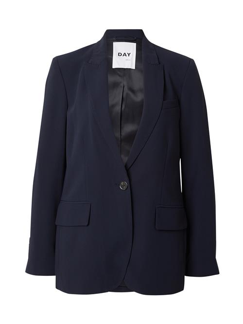 Se DAY BIRGER ET MIKKELSEN Blazer 'Hector - Classic Gabardine'  navy ved About You