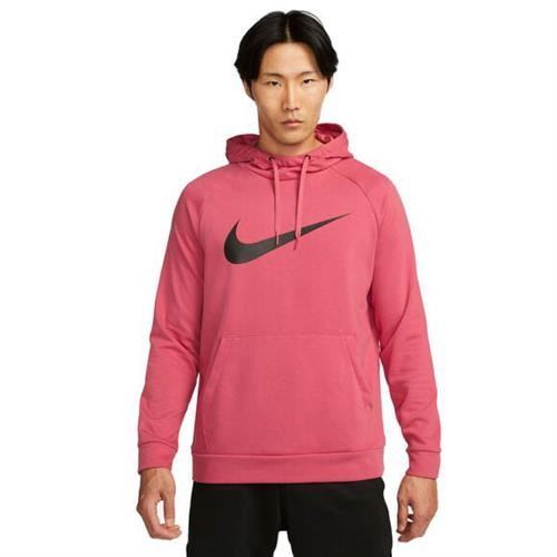 Nike Dri Fit Traeningoje L - Trøjer & Sweatshirts hos Magasin