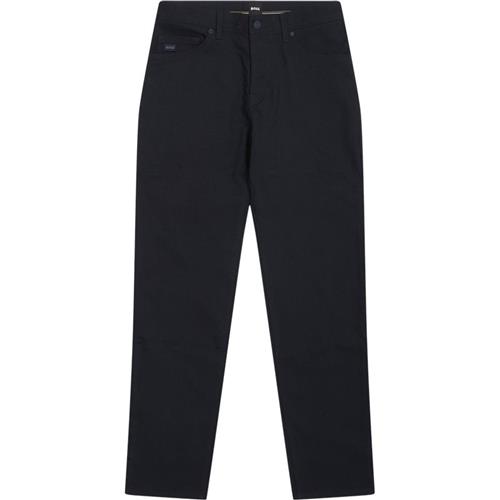 Hugo Boss - H-RE Maine 5 Jeans