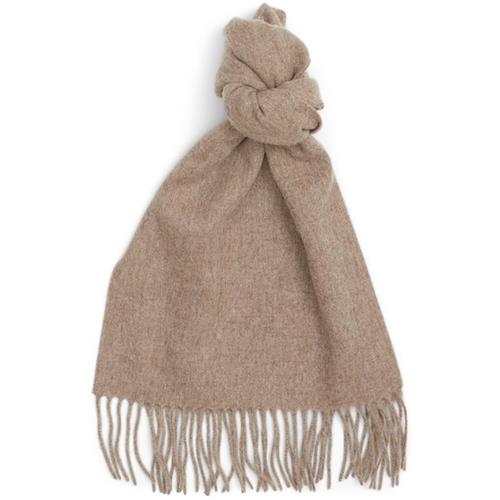 Bruun & Stengade - Kemsley Scarf