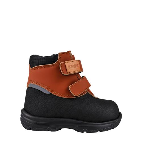 Kavat Yxhult 2.0 XC Ankelstøvler Maple 24 EU  Brun  24 EU  Unisex