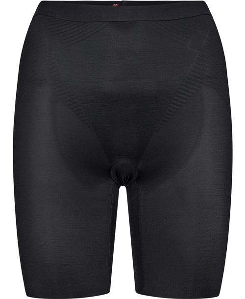 Spanx Thinstincts® 2. 0 Midthigh Short Shapewear Str XL - hos Magasin