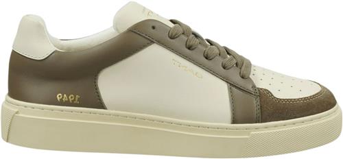 Se Gant Julice Sneaker Kvinde G284 Sneakers Str 36 - hos Magasin ved Magasin