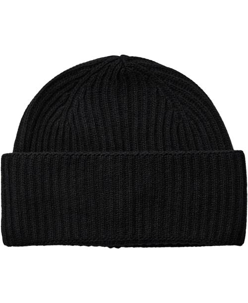 Se MJM Beanie Carla W One Size - Huer hos Magasin ved Magasin