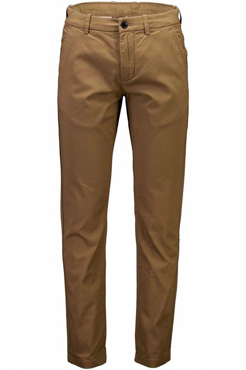 Lindbergh Chinos