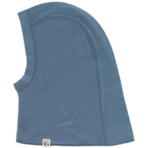 Gullkorn Design Gullull Balaclava Denimblue | Blå | 92/104 cm