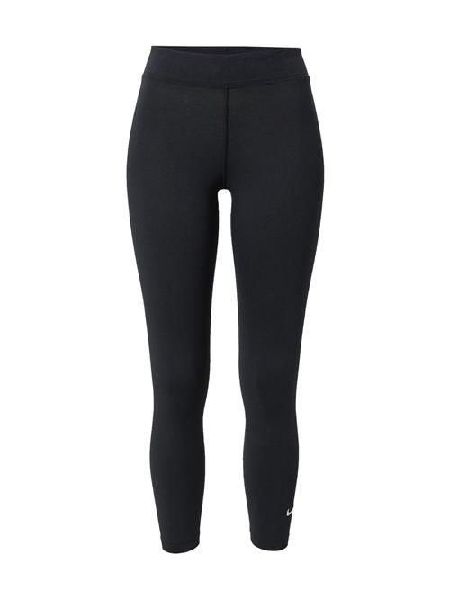 Nike Sportswear Leggings 'Essential'  sort