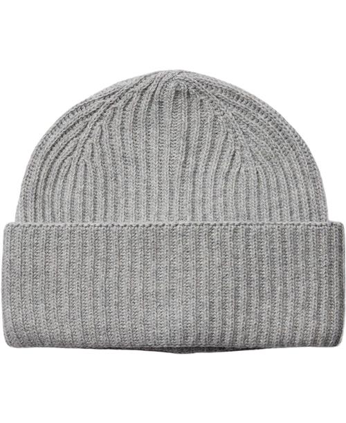 MJM Beanie Carla W One Size - Hatte & Huer hos Magasin