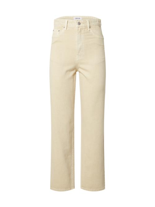 Se EDITED Jeans 'Pepin'  beige ved About You