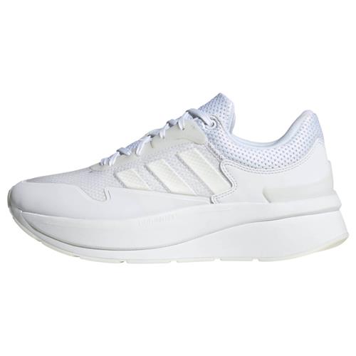 ADIDAS SPORTSWEAR Sneaker low 'Znchill Lightmotion+'  hvid