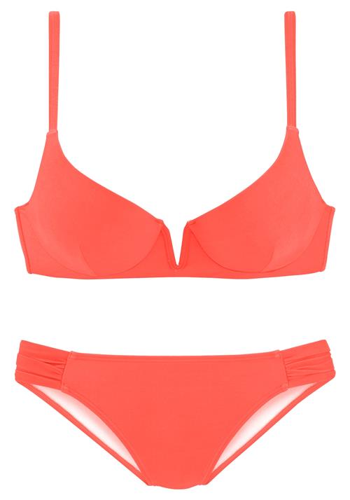 VIVANCE Bikini  laks