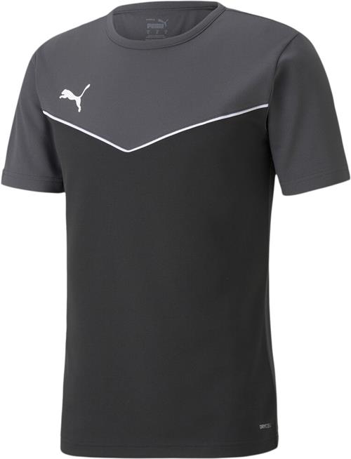 Puma Individualrise Trænings Tshirt XL - T-shirts hos Magasin